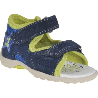 Lurchi 33-16052-22