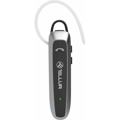 Tellur Vox 95