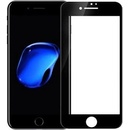 Nillkin 2.5D CP+ PRO pro Apple iPhone 7 8 SE2020 6902048180116