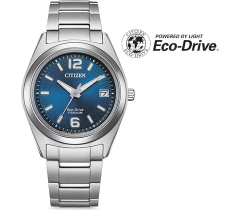 Citizen FE6151-82L