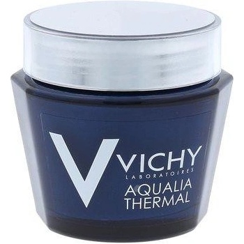 Vichy Aqualia Thermal noční krém 75 ml