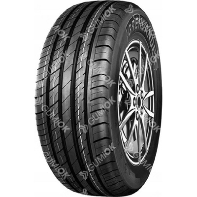 Grenlander L-zeal 56 255/30 R20 92Y