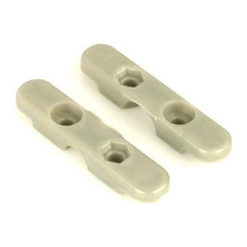 APC държач за сгъваеми витла APC 35mm