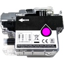 Compatible Brother LC-462XL M