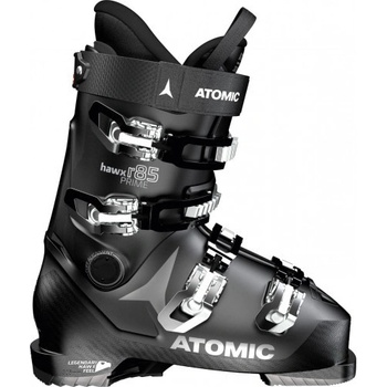 Atomic Hawx Prime R85 W GW 21/22
