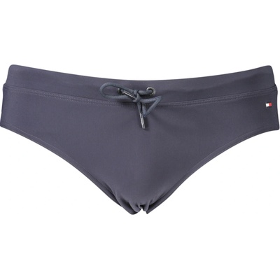 Tommy Hilfiger modré