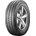 Barum 195R14C 106/104R Vanis 3 8PR