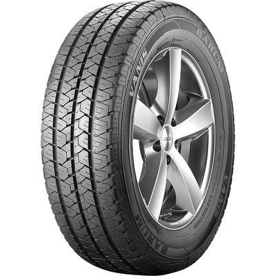 Barum 195R14C 106/104R Vanis 3 8PR