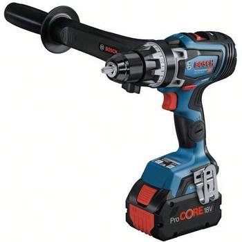 Image 1 of Bosch GSR 18V-150 C SOLO (06019J5001)