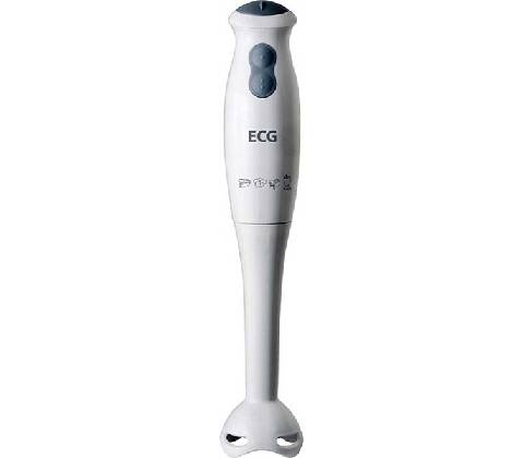 ECG RM 990