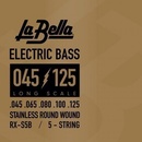 LaBella RX-S5B