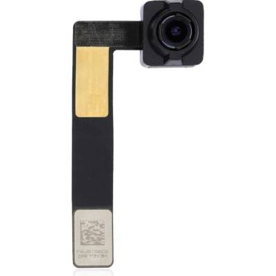 Přední kamera + Flex kabel iPad Air 2 / Mini 4 / Pro 12.9" (2015) IPD1113