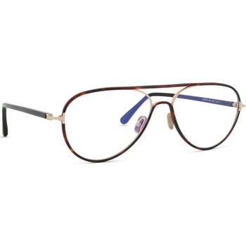 Tom Ford FT5897-B 053 57