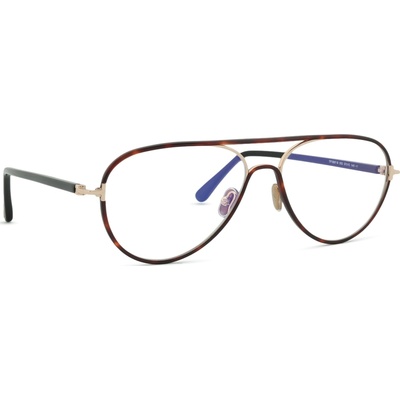 Tom Ford FT5897-B 053 57