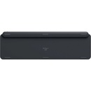 Logitech MX Keys S 920-011590