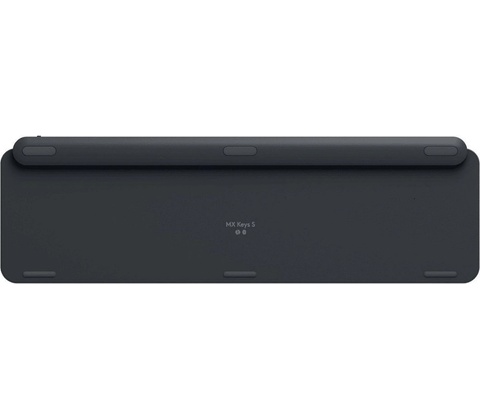 Logitech MX Keys S 920-011590