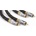 Energy ECSA05S
