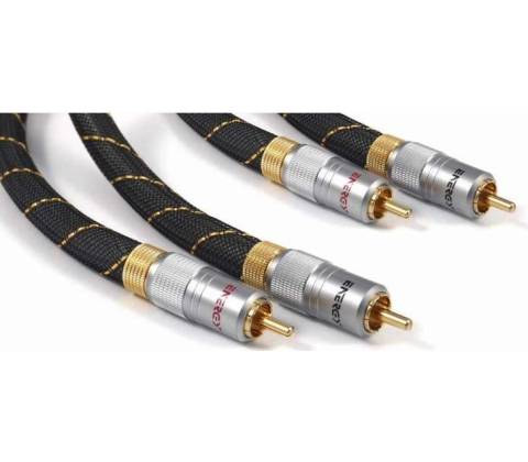 Energy ECSA05S