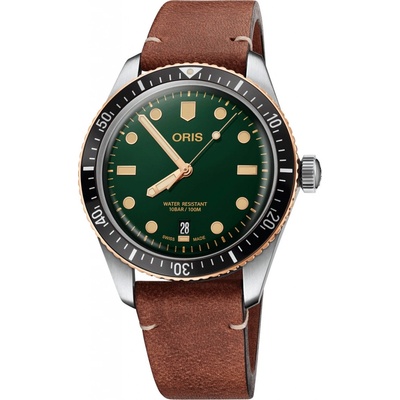 Oris 0173377074357-0752045