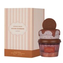 LATTAFA Give Me Gourmand Cookie Crave EDP 75 ml