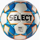 Select Mimas