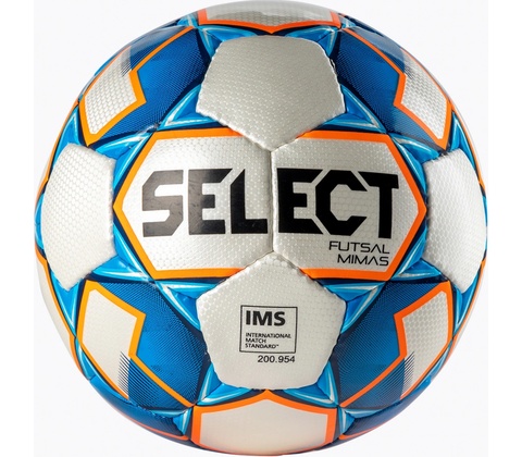 Select Mimas