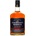 Chairman's Reserve Spiced