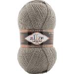 alize Lanagold Fine 283 Плетива прежда (17500283)