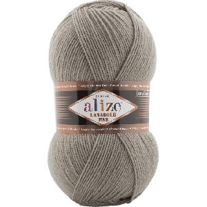 alize Lanagold Fine 283 Плетива прежда (17500283)