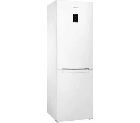 Samsung RB30J3215WW