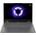 Lenovo LOQ Essential 15IRX11 (83SC0076BM_8GB)