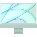 Apple iMac MGPM3CZ/A