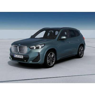 BMW iX1 eDrive20 M Sport 150 kW