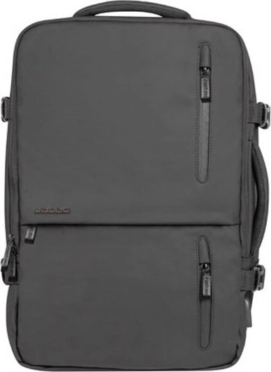 NATEC Camel Pro 17.3 NTO-2116