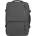 NATEC Camel Pro 17.3 NTO-2116
