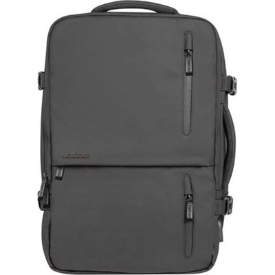 NATEC Camel Pro 17.3 NTO-2116