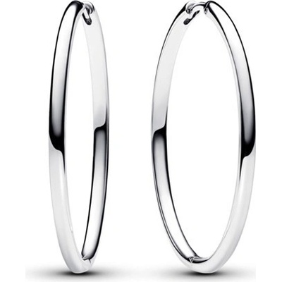 Pandora 293336C00