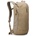Thule AllTrail 10L