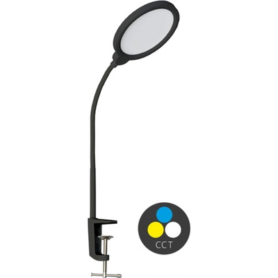 Ecolite LU13A-CR