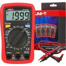 UNI-T UT131B