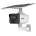 Dahua IPC-HFW2441DG-4G-SP-B