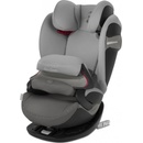 Cybex Pallas S-fix 2019 Manhattan Grey