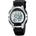 Casio LW-200-1AVDF