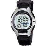 Casio LW-200-1AVDF Часовници