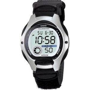 Casio LW-200-1AVDF Часовници