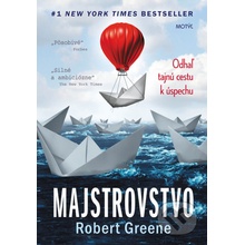 Majstrovstvo