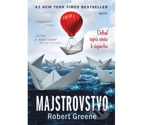 Majstrovstvo