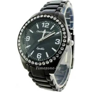 Charles Delon Дамски часовник Charles Delon - CHD-479705 (CHD-479705) - xtreme Часовници