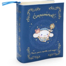 Sanrio Cinnamoroll Book-shaped Pouch Magical 472298