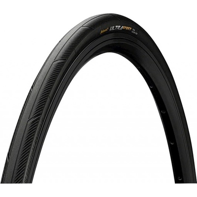 Continental Ultra Sport III 700x25C Kevlar